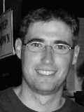 Joel Pobar